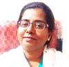 Dr.Sujata V Gaikwad