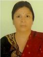 Dr.Sujata Mittal