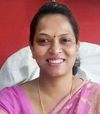 Dr.Sujata Sondhi