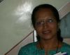 Dr.Sujata Udeshi