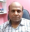 Dr.Sujit Birewar