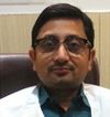 Dr.Sujoy Banerjee