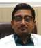 Dr.Sujoy Banerjee