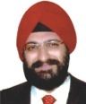 Dr.Sukhbir Singh