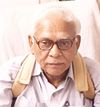 Dr.Sukhnanda Sonkar