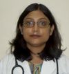Dr.Sukirti Jain