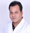 Dr.Sumeet Grover