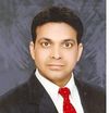 Dr.Sumeet Rajpal