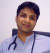 Dr.Sumeet Soni