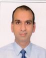 Dr.Sumit Aggarwal
