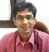 Dr.Sumit Choudhari
