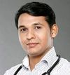 Dr.Sumit Patil