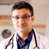 Dr.Sumit Sharma