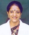 Dr.Sumita