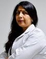 Dr.Sumita Singh
