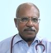 Dr.Sundaraamoorthy