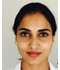 Dr.Suneeta Veeramachaneni