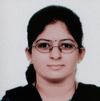 Dr.Suneeti Khandekar