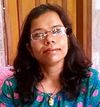 Dr.Sunena Gupta