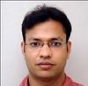 Dr.Sunil Agarwal