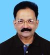 Dr.Sunil Aundhkar