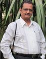 Dr.Sunil C. Pathak