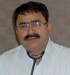 Dr.Sunil Chavan