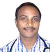 Dr.Sunil Chopade