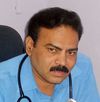 Dr.Sunil Dayalkar