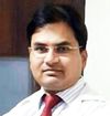 Dr.Sunil Gavhane