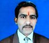Dr.Sunil Jaiswal