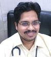 Dr.Sunil K. Singh