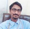 Dr.Sunil Kalyan