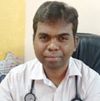 Dr.Sunil Kumar