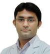Dr.Sunil Kumar Garhwal