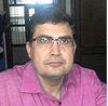 Dr.Sunil Kumar Jain