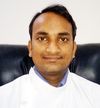 Dr.Sunil Kumar Vishwakarma