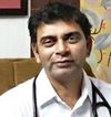 Dr.Sunil M Apotikar