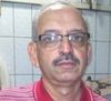 Dr.Sunil P. Shahane