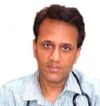 Dr.Sunil Pandey