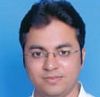 Dr.Sunil Pardeshi