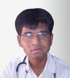 Dr.Sunil Patel