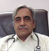 Dr.Sunil R. Thakkar