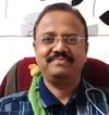 Dr.Sunil Rao