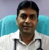 Dr.Sunil S Kadam