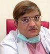 Dr.Sunil S Parekh