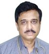 Dr.Sunil V. Pagar