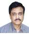 Dr.Sunil V. Pagar