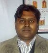 Dr.Sunit Kumar Saini