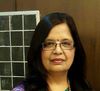 Dr.Sunita Dhande